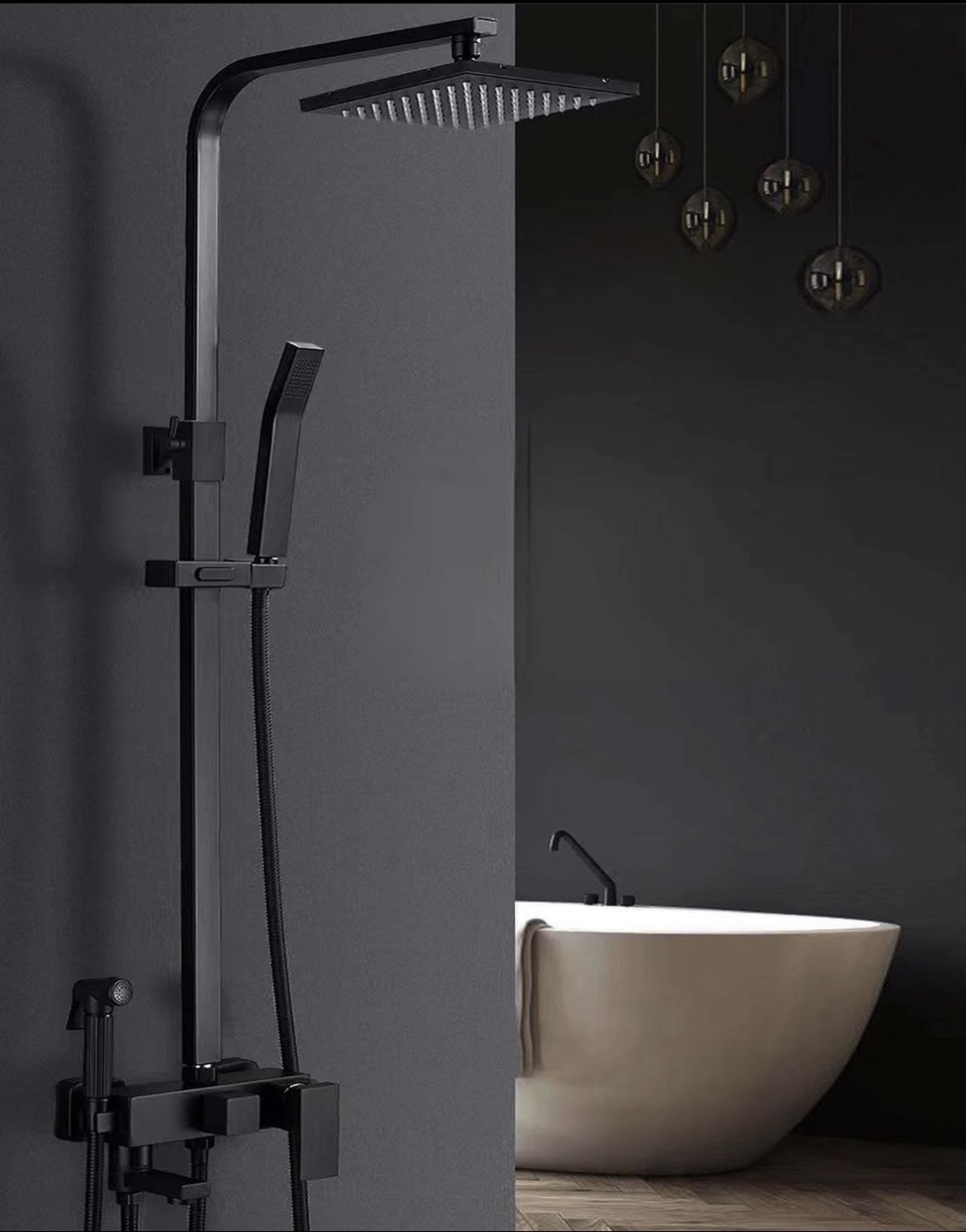 cocinas muebles de cocina VVD dada